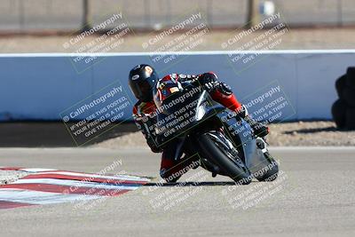 media/Mar-26-2023-Fastrack Riders (Sun) [[db2d0ebfec]]/Group 1/10am (Turn 1)/